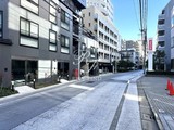 ズーム中目黒 ズーム中目黒8