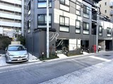 ズーム中目黒 ズーム中目黒9