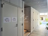 プライムメゾン両国 共用部 物件画像4