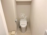 プライムメゾン両国 1R・1K 物件画像13