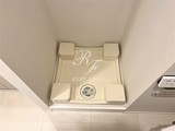 プライムメゾン両国 1R・1K 物件画像15