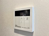 プライムメゾン両国 1R・1K 物件画像16