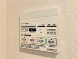 プライムメゾン両国 1R・1K 物件画像17