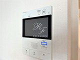 プライムメゾン両国 1R・1K 物件画像18