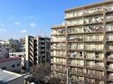 プライムメゾン両国 1R・1K 物件画像20