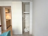プライムメゾン両国 1R・1K 物件画像8