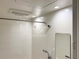 プライムメゾン両国 1R・1K 物件画像13