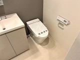 プライムメゾン両国 1R・1K 物件画像14