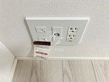 プライムメゾン両国 1R・1K 物件画像18