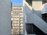 プライムメゾン両国 1R・1K 物件画像20