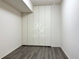プライムメゾン両国 2LDK 物件画像11
