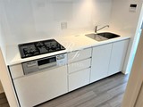 プライムメゾン両国 2LDK 物件画像13