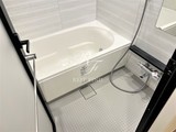 プライムメゾン両国 2LDK 物件画像14
