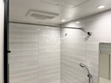 プライムメゾン両国 2LDK 物件画像15