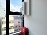 プライムメゾン両国 2LDK 物件画像19