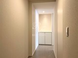 プライムメゾン両国 2LDK 物件画像1
