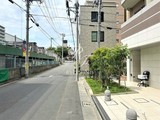 ガリシア錦糸町パークサイド ガリシア錦糸町パークサイド11