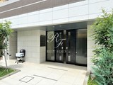 ガリシア錦糸町パークサイド ガリシア錦糸町パークサイド12