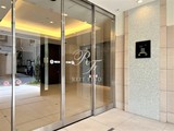 ガリシア錦糸町パークサイド ガリシア錦糸町パークサイド16