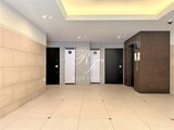 ガリシア錦糸町パークサイド ガリシア錦糸町パークサイド18
