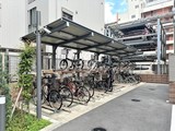 ガリシア錦糸町パークサイド ガリシア錦糸町パークサイド20