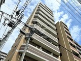ガリシア錦糸町パークサイド ガリシア錦糸町パークサイド2