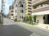 ガリシア錦糸町パークサイド ガリシア錦糸町パークサイド5
