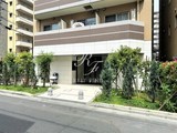 ガリシア錦糸町パークサイド ガリシア錦糸町パークサイド6