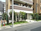 ガリシア錦糸町パークサイド ガリシア錦糸町パークサイド8