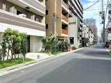 ガリシア錦糸町パークサイド ガリシア錦糸町パークサイド9
