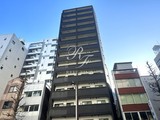 フォレシティ小伝馬町 フォレシティ小伝馬町のイメージ写真②
