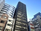 フォレシティ小伝馬町 フォレシティ小伝馬町のイメージ写真③