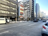フォレシティ小伝馬町 フォレシティ小伝馬町のイメージ写真④