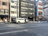 フォレシティ小伝馬町 フォレシティ小伝馬町のイメージ写真⑤