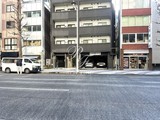 フォレシティ小伝馬町 フォレシティ小伝馬町のイメージ写真⑥