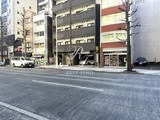 フォレシティ小伝馬町 フォレシティ小伝馬町のイメージ写真⑦