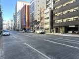 フォレシティ小伝馬町 フォレシティ小伝馬町のイメージ写真⑧