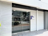 アイル押上ノルドドゥーエ 外観 物件画像14