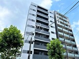 アイル押上ノルドドゥーエ 外観 物件画像2