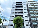 アイル押上ノルドドゥーエ 外観 物件画像3