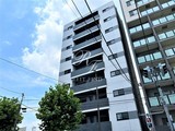 アイル押上ノルドドゥーエ 外観 物件画像4
