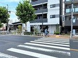 アイル押上ノルドドゥーエ 外観 物件画像6