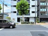 アイル押上ノルドドゥーエ 外観 物件画像7