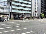 スタイリオ品川中延 スタイリオ品川中延10