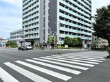 スタイリオ品川中延 スタイリオ品川中延13