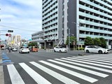 スタイリオ品川中延 スタイリオ品川中延14