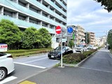 スタイリオ品川中延 スタイリオ品川中延15