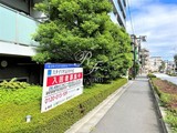 スタイリオ品川中延 スタイリオ品川中延16