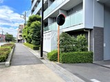 スタイリオ品川中延 スタイリオ品川中延17