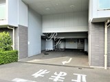 スタイリオ品川中延 スタイリオ品川中延18
